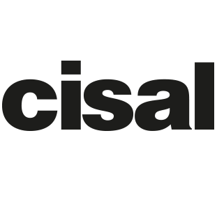 01-CISAL