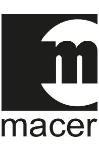 02-MACER