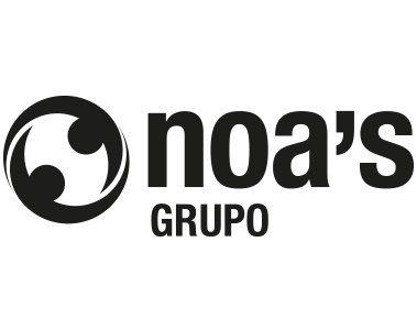 04-NOAS