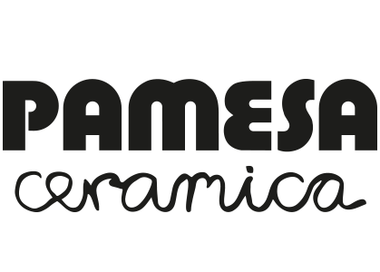 05-PAMESA