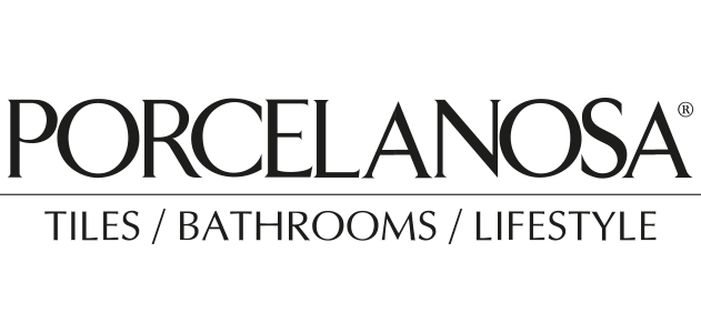 07-PORCELANOSA