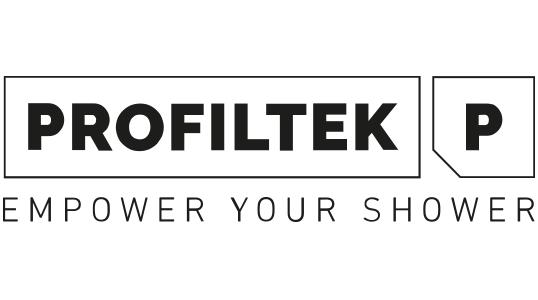 08-PROFILTEK