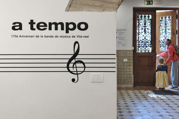 EXPO-LIRA-01 EXPO-LIRA-01