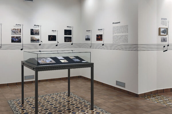 EXPO-LIRA-02 EXPO-LIRA-02