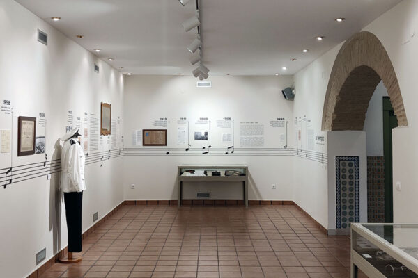 EXPO-LIRA-03 EXPO-LIRA-03