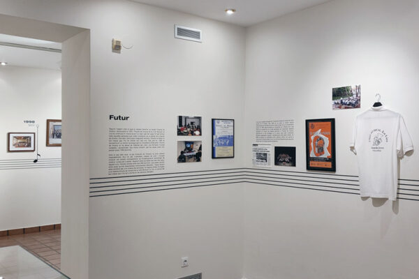 EXPO-LIRA-04 EXPO-LIRA-04