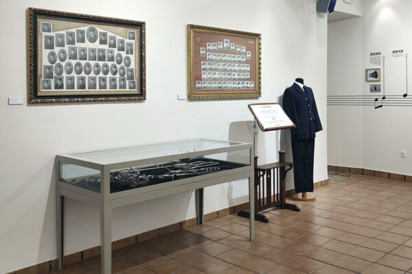 EXPO-LIRA-05 EXPO-LIRA-05