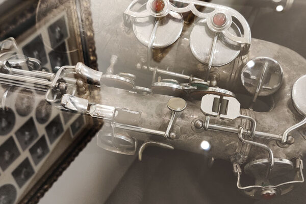 EXPO-LIRA-06 EXPO-LIRA-06