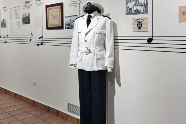 EXPO-LIRA-07 EXPO-LIRA-07