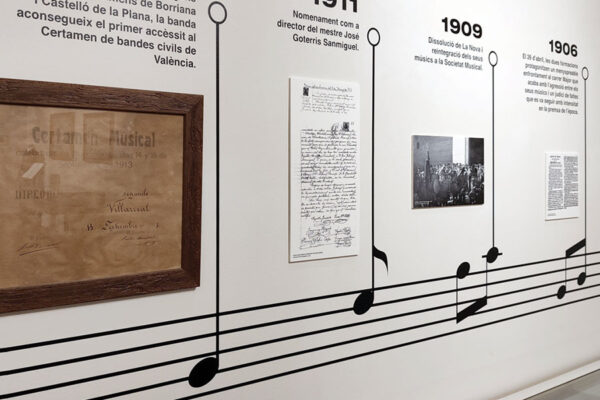 EXPO-LIRA-08 EXPO-LIRA-08