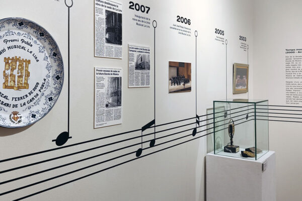 EXPO-LIRA-09 EXPO-LIRA-09